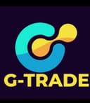 G-Trade's website