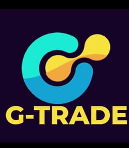 G-Trade